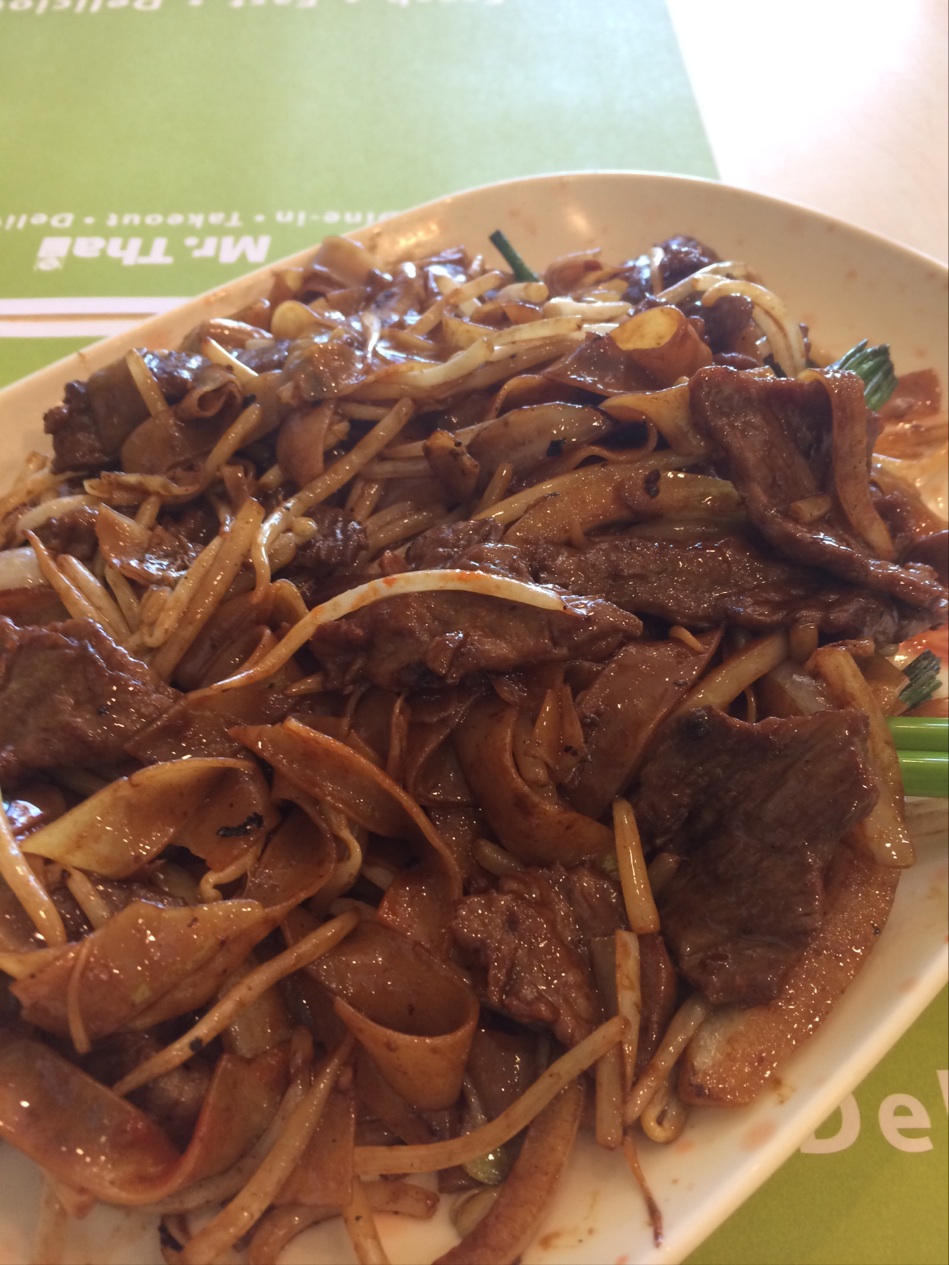 Thai Supreme | 40 Innovation Drive Unit 13, Vaughan, ON L4H 0T2, Canada | Phone: (905) 265-1122