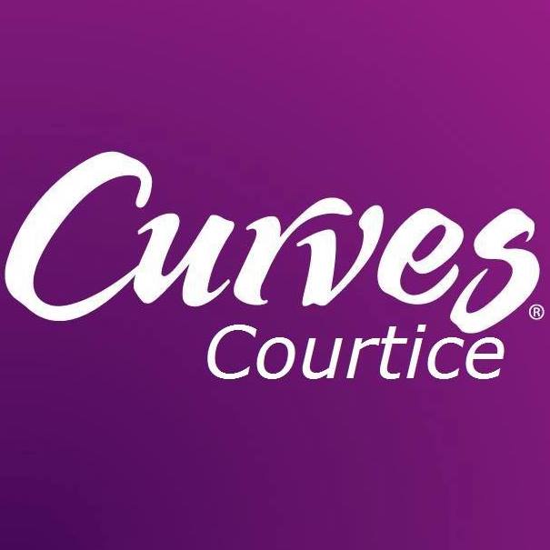 Curves International | 1656 Nash Rd #2, Courtice, ON L1E 2Y4, Canada | Phone: (905) 404-8712