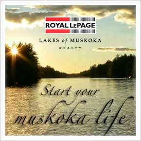 Royal LePage Lakes Of Muskoka Brokerage Jon Osborne Real Estate  | 1100 Muskoka Rd S, Gravenhurst, ON P1P 1K9, Canada | Phone: (705) 706-1309