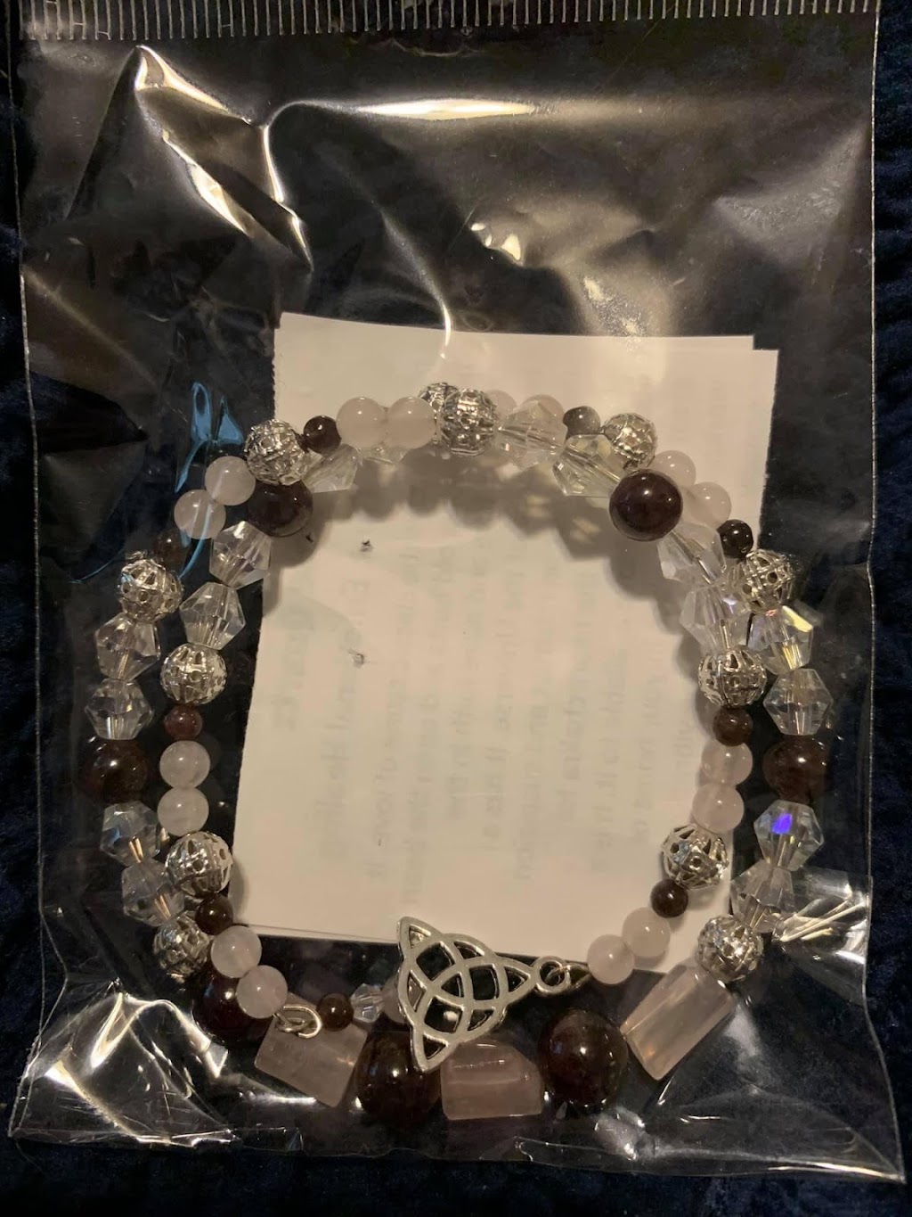 Jemstone creations & more | 421 Howe Ave E, Duchess, AB T0J 0Z0, Canada | Phone: (403) 427-1003