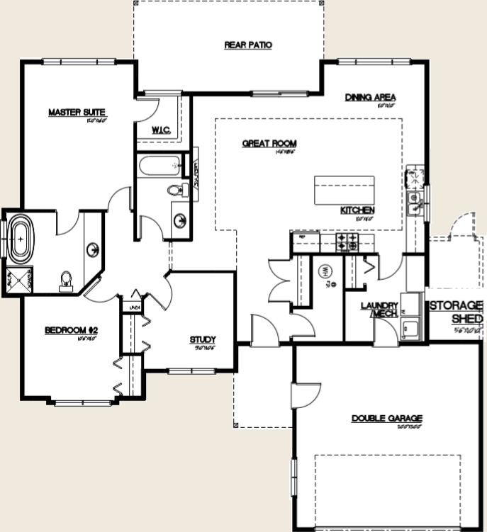 Desert Cove Estates Ltd | 1 Street Desert Cove Estates, Vernon, BC V1H 1Z1, Canada | Phone: (866) 542-5774