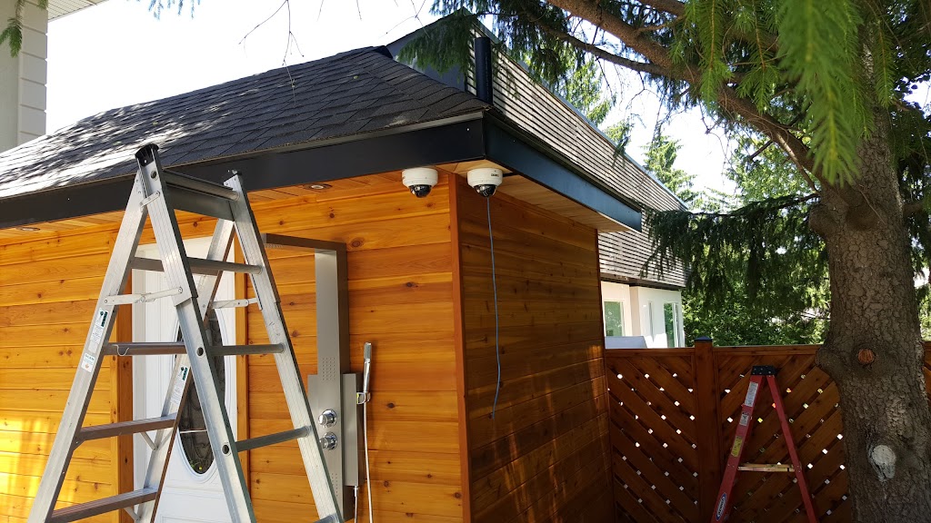 Gutter fix | 236 John West Way, Aurora, ON L4G 7J3, Canada | Phone: (416) 829-9038