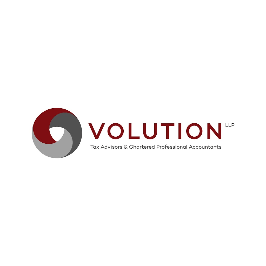 Volution LLP | 514 Stafford Dr N #200, Lethbridge, AB T1H 2B2, Canada | Phone: (403) 328-1718