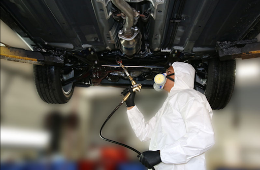 LaveAuto.pro | 300 Boulevard Richelieu, Richelieu, QC J3L 3R7, Canada | Phone: (450) 658-1000