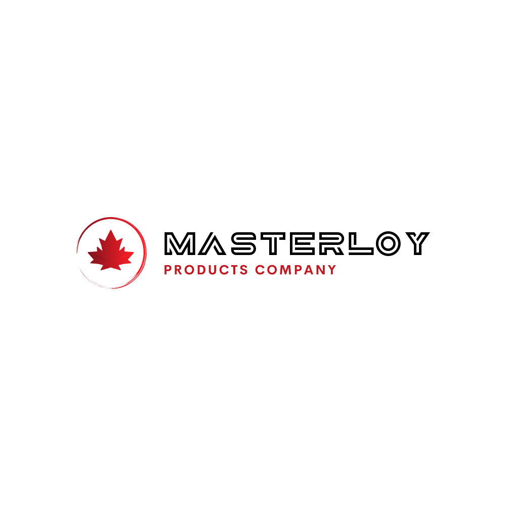 Masterloy Products Company | 5663 Doncaster Rd, Ottawa, ON K1G 3N4, Canada | Phone: (613) 822-1010