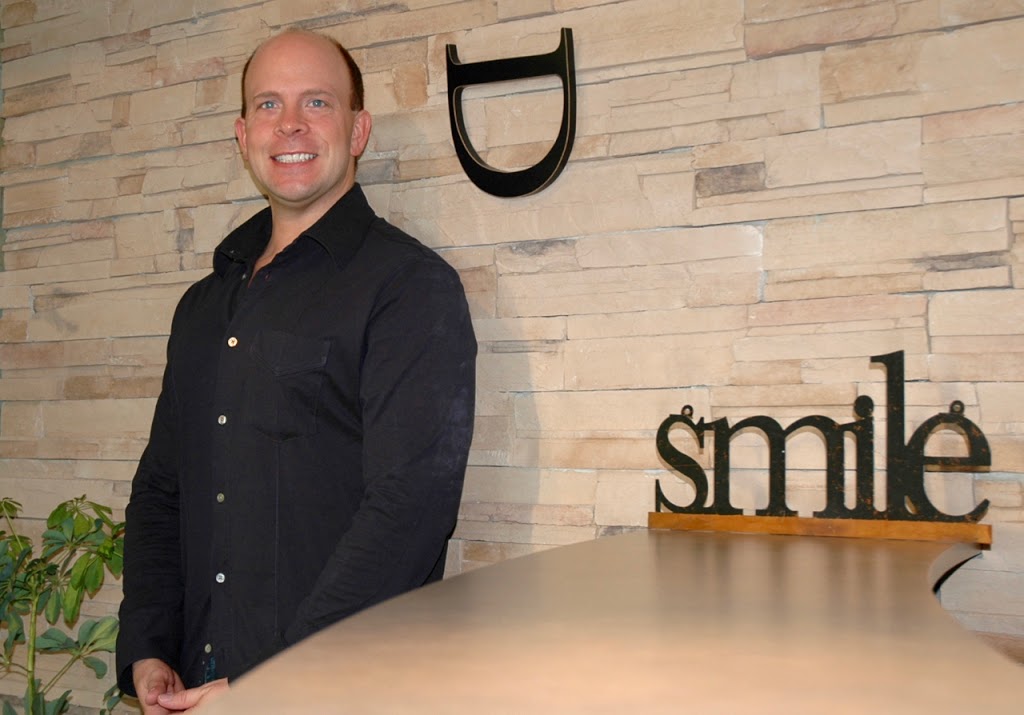 Towne Square Orthodontics | 2335 Rabbit Hill Rd NW, Edmonton, AB T6R 3L6, Canada | Phone: (780) 434-7144