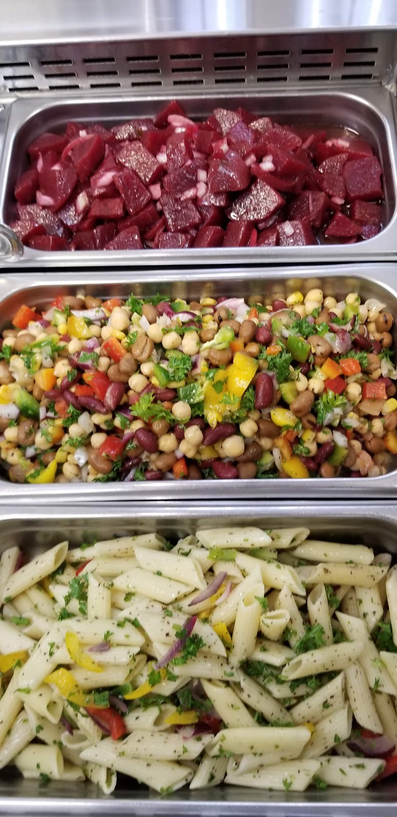 Kabab | 900 Boulevard Grignon, Saint-Jérôme, QC J7Y 3S7, Canada | Phone: (450) 504-4741
