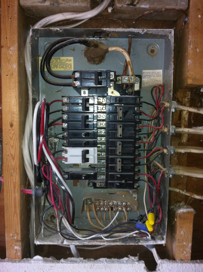 Excalibur Electric Ltd. | 34159 Kirkpatrick Ave, Mission, BC V2V 0B4, Canada | Phone: (604) 200-0206