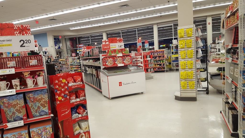 Shoppers Drug Mart | 3014 McClocklin Rd, Saskatoon, SK S7R 0J1, Canada | Phone: (306) 249-2930