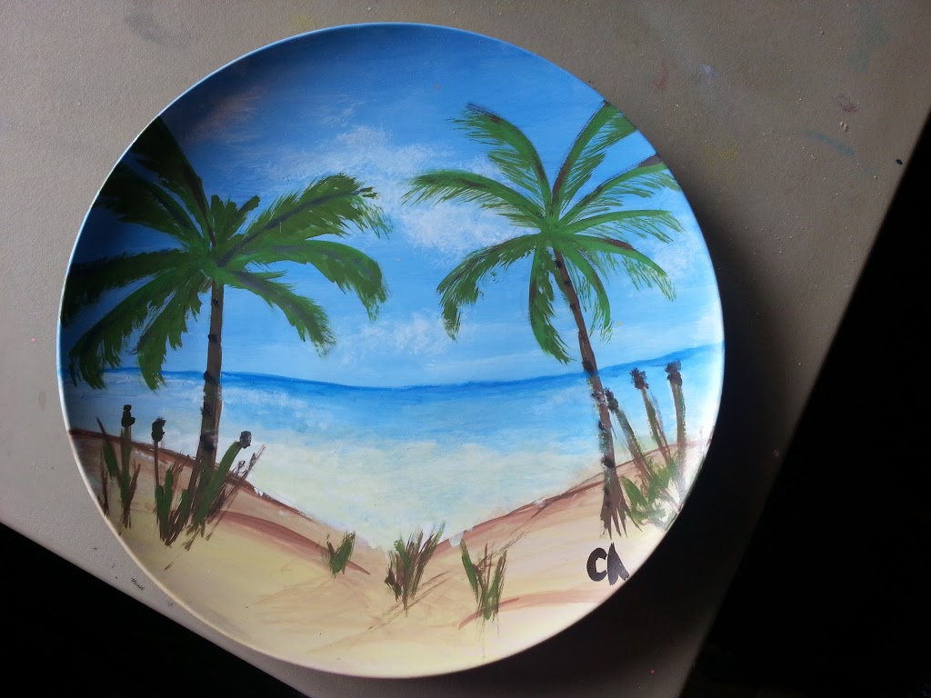 Ceramics & More Studio Acrylic Supplies | Welland, ON L3B 1N3, Canada | Phone: (289) 931-1880