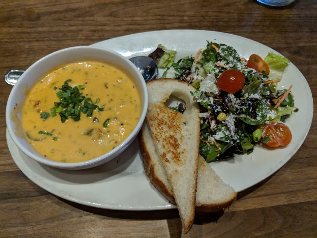Browns Socialhouse Camrose | 6805 48 Ave #445, Camrose, AB T4V 4W1, Canada | Phone: (780) 608-7705