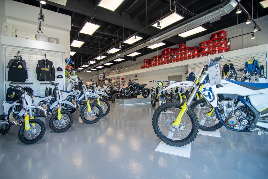 Blackfoot Direct | 619 Manitou Rd SE, Calgary, AB T2G 4C2, Canada | Phone: (403) 214-2850