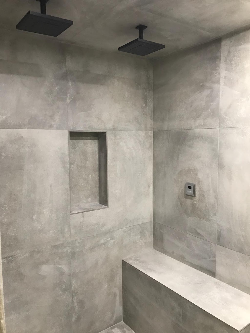 Anderson Contracting | 10 Armstrong Ave, Georgetown, ON L7G 4S3, Canada | Phone: (416) 303-9884