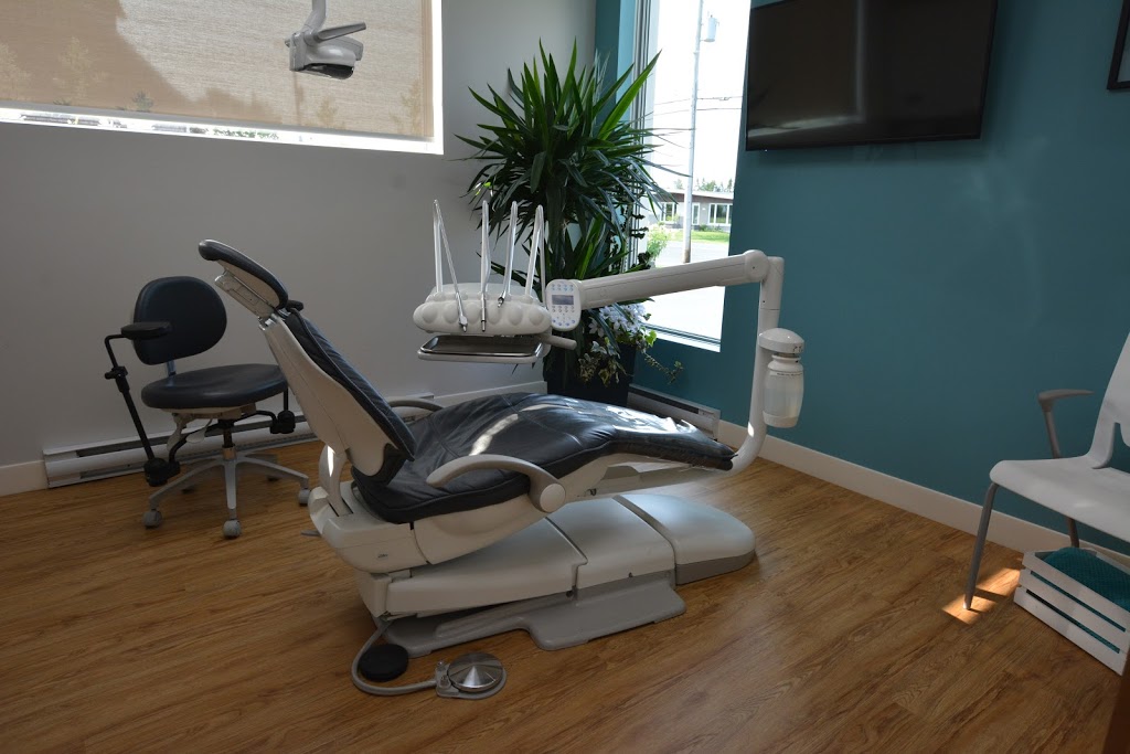 Centre Dentaire Etchemins | 1514 QC-277, Lac-Etchemin, QC G0R 1S0, Canada | Phone: (418) 625-1171