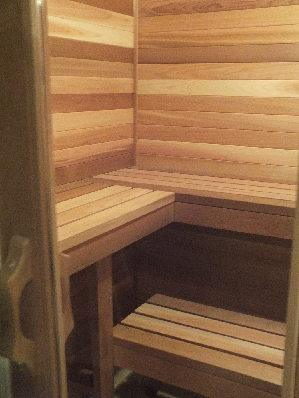 Contracting By Us Inc. | 7593 Creditview Rd, Brampton, ON L6Y 0H4, Canada | Phone: (905) 616-1628