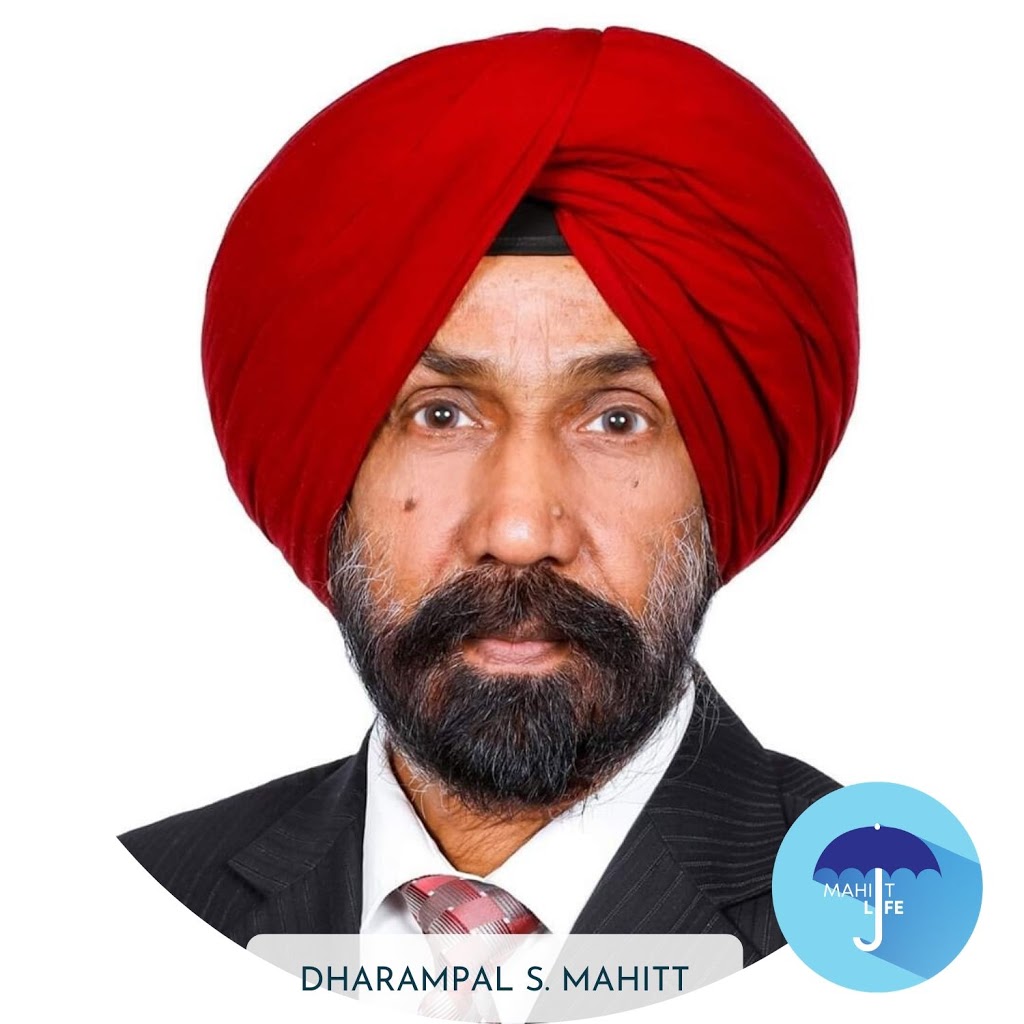 MAHITT LIFE | 1185 Queensway E Suite 7, Level 1, Mississauga, ON L4Y 0G4, Canada | Phone: (647) 769-0592