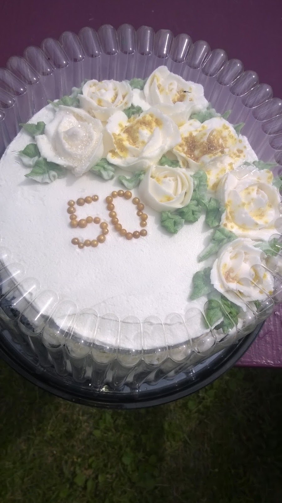 Desserts By Design | 24360 County Rd 57, Three Mile Bay, NY 13693, USA | Phone: (315) 408-7318