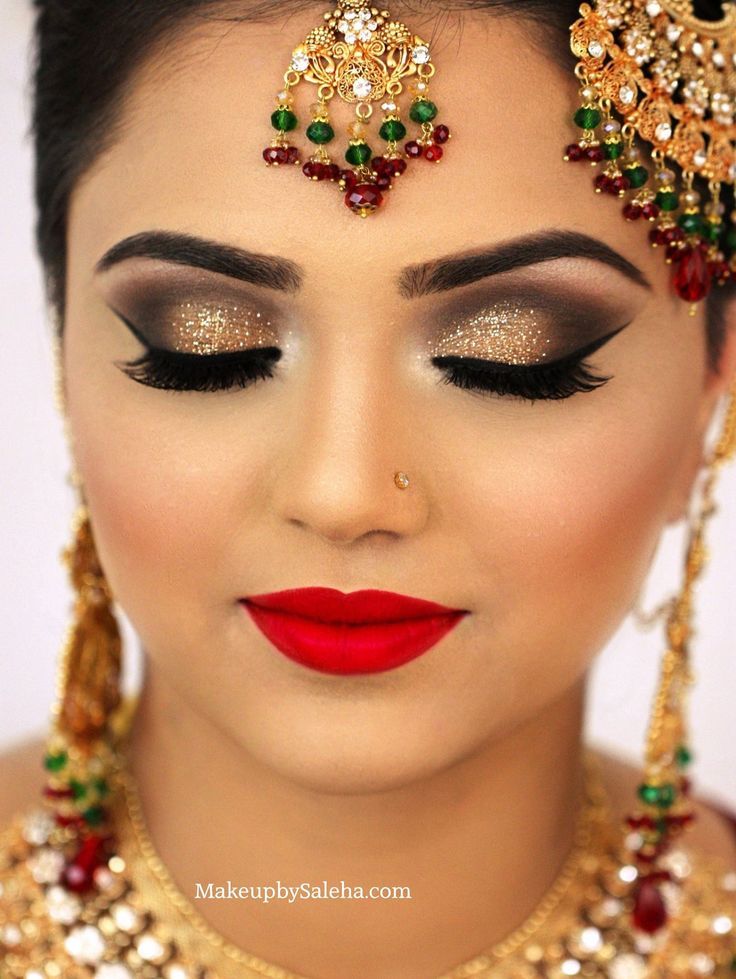 ARSHA Beauty Spa | 505 Fairleigh Ave, Oshawa, ON L1J 2W7, Canada | Phone: (647) 287-8506
