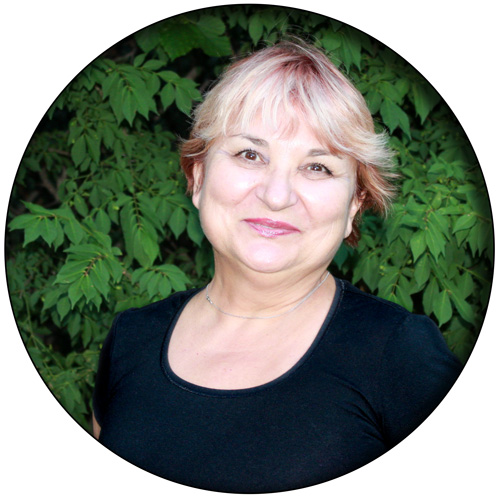 Aurora Prime Physiotherapy | 372 Hollandview Trail, Aurora, ON L4G 0A5, Canada | Phone: (905) 726-2252