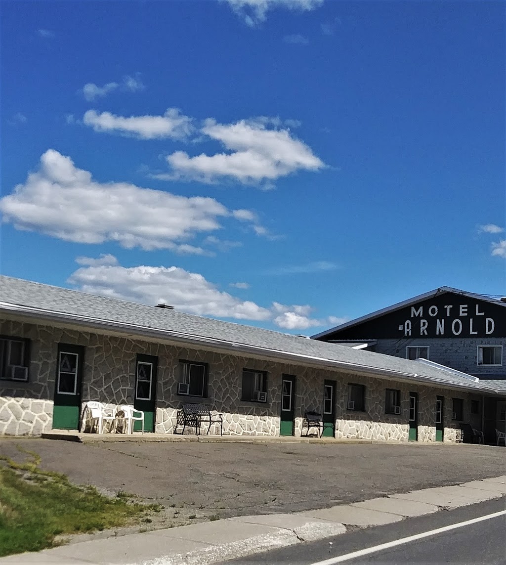 Collège Boréal - Sudbury | 21 Lasalle Blvd, Sudbury, ON P3A 6B1, Canada | Phone: (705) 560-6673