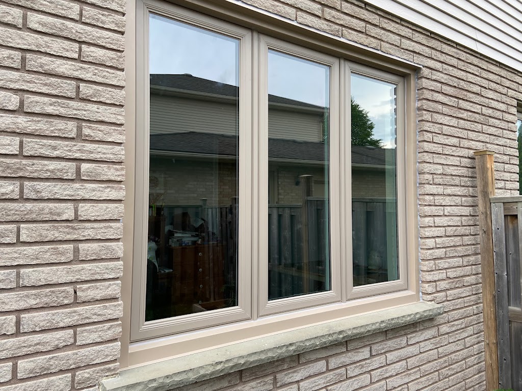 A1 Unique Installations | 16 Barrie Blvd #5, St Thomas, ON N5P 4B9, Canada | Phone: (519) 631-8183