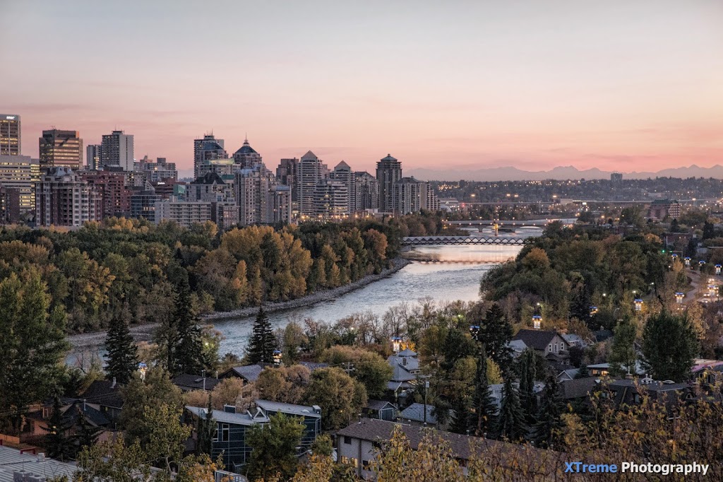 Mike Star Calgary Realtor CIR Realty NW Office | 8060 Silver Springs Blvd NW #168, Calgary, AB T3B 5K1, Canada | Phone: (403) 397-8246