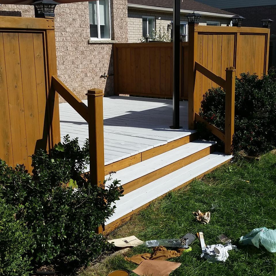 All-heart Premium Painting | 7 Beechmanor Crescent, Kitchener, ON N2N 3H1, Canada | Phone: (519) 807-3351