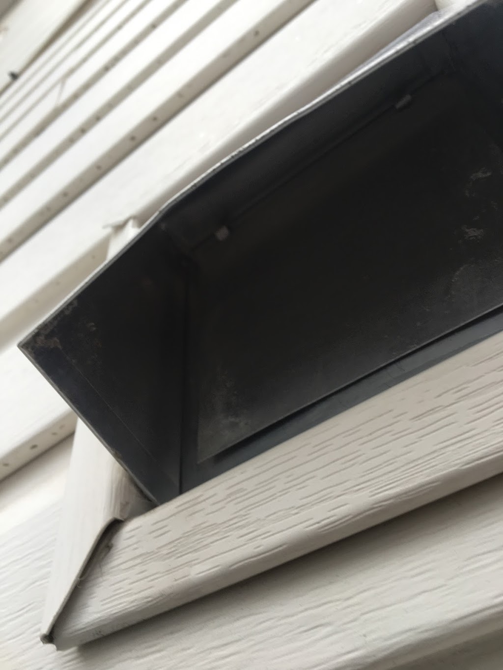 Dryer Vent Cleaning | 3205 62 St, Beaumont, AB T4X 1T6, Canada | Phone: (780) 819-4527