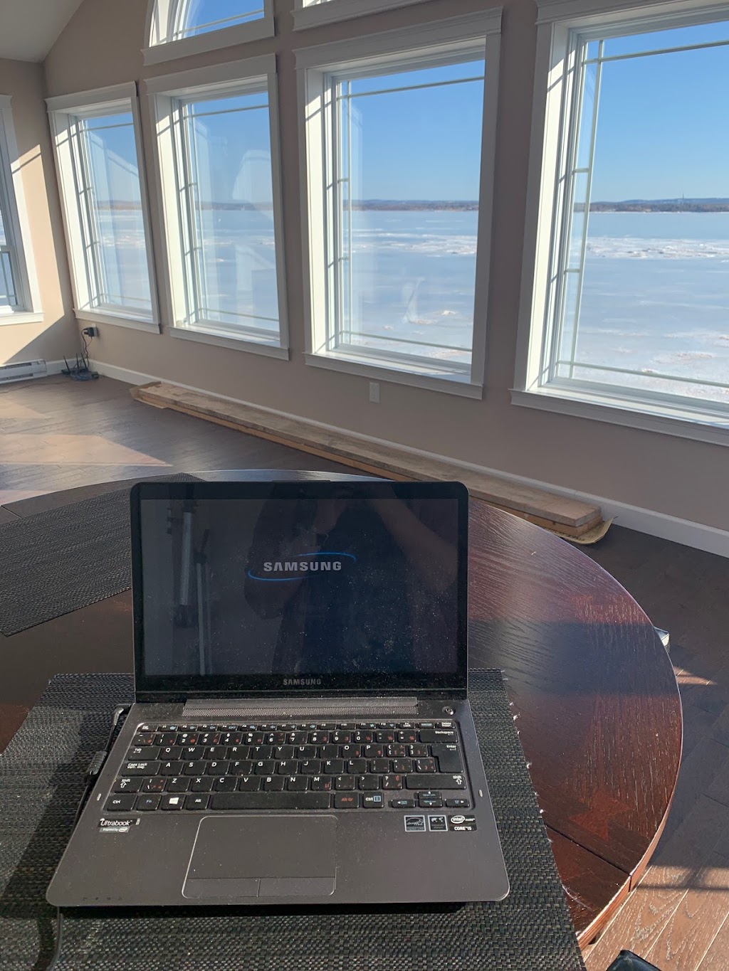 Kathryn Waugh Marketing | 123 Caldwell Rd, Dartmouth, NS B2V 1J5, Canada | Phone: (506) 501-5407