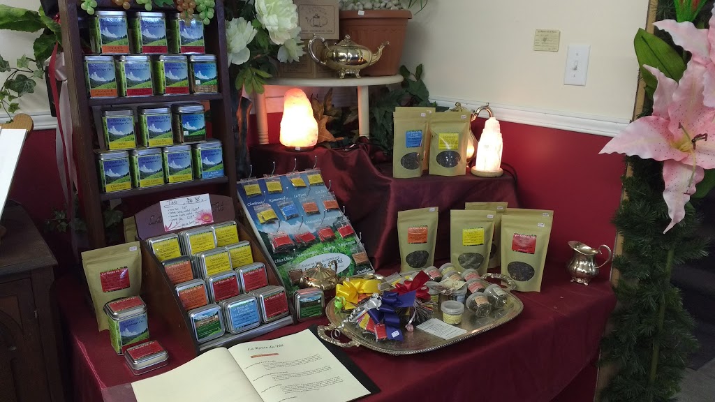 Boutique Florélys | 5549 Chemin de lAéroport, Valcourt, QC J0E 2L0, Canada | Phone: (579) 488-3597