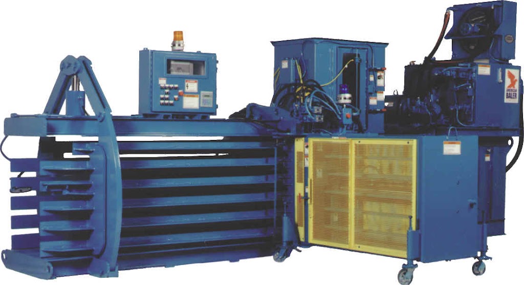 Regenair Inc - Trim Removal and Industrial Dust Collectors | 348 Rue de la Mésange, Rosemère, QC J7A 4J4, Canada | Phone: (514) 990-7720