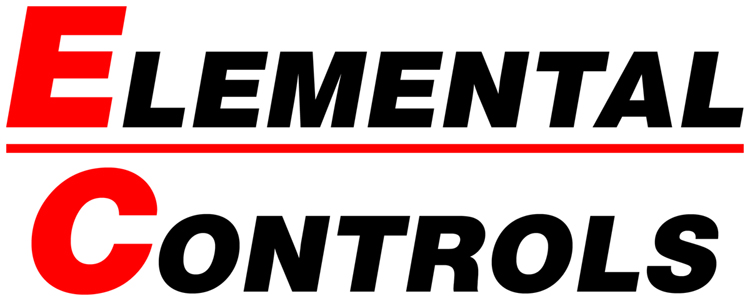 Elemental Controls Limited | 3230 Wharton Way, Mississauga, ON L4X 2C1, Canada | Phone: (905) 282-9974