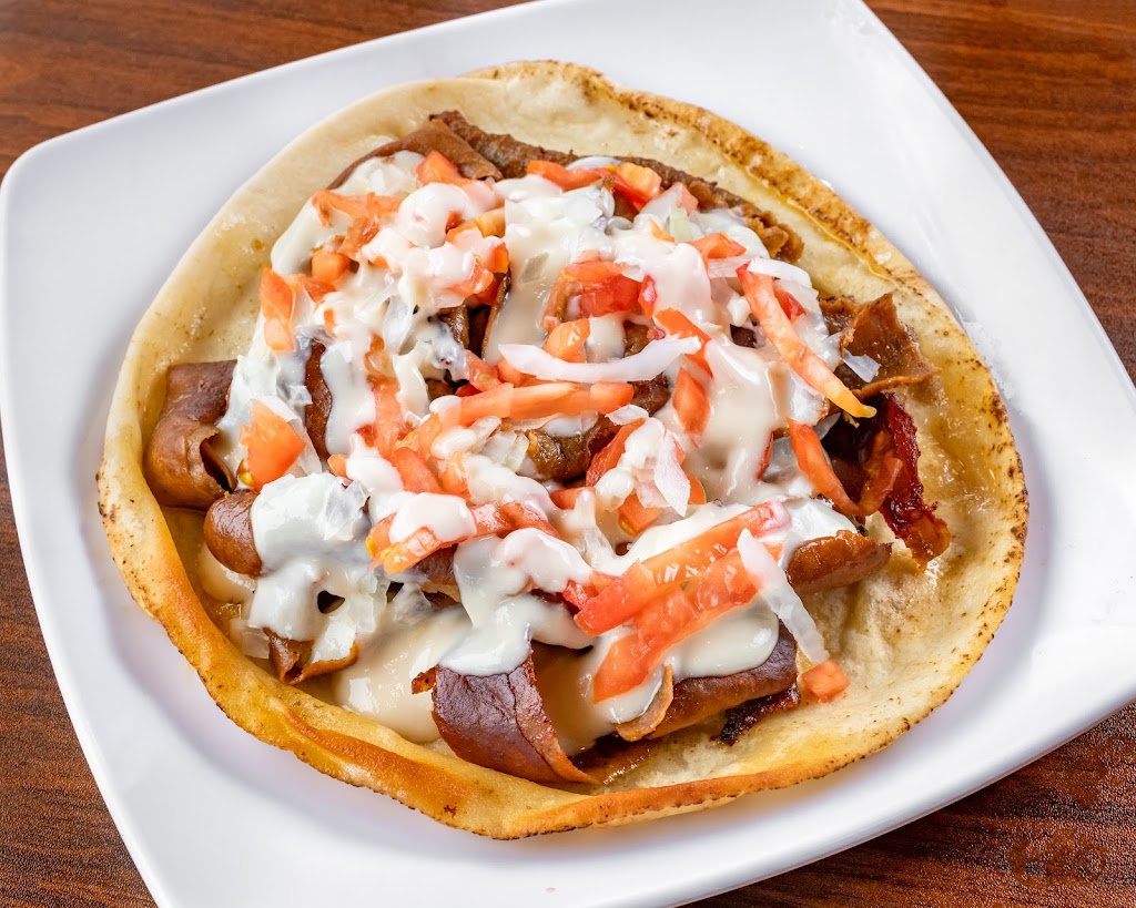 Bella Vita Pizzeria Lakeside | 1465 St Margarets Bay Rd, Lakeside, NS B3T 1B3, Canada | Phone: (902) 431-1500