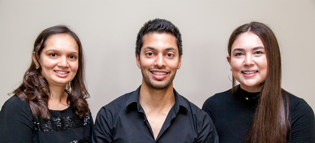 Southwood Dental Mill Woods | 4217 23 Ave NW, Edmonton, AB T6L 5Z8, Canada | Phone: (780) 450-1639