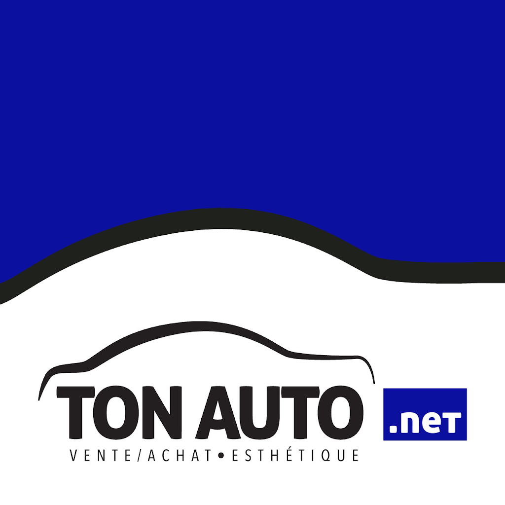 TonAuto.net : Lave-Auto & vente/Achat | 777 Rue Principale, Saint-Roch-de-Richelieu, QC J0L 2M0, Canada | Phone: (450) 999-3148