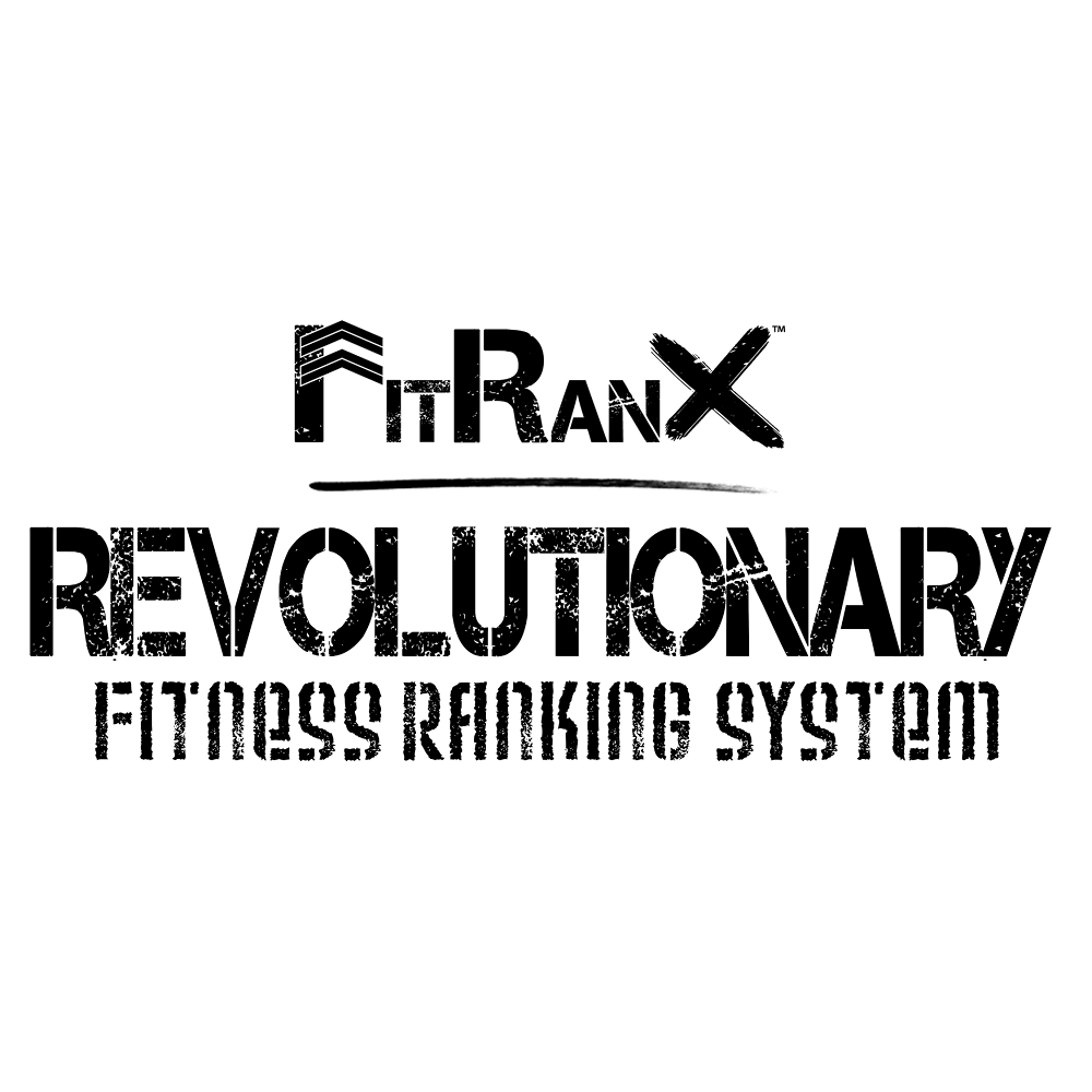 Always Improve Personal Training | 97 Castle Glen Crescent, Kanata, ON K2L 4G9, Canada | Phone: (613) 322-2016