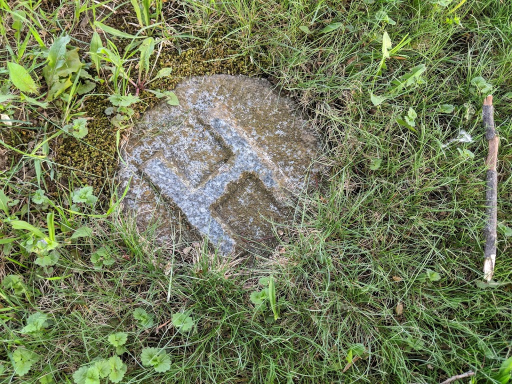 Derby Line Cemetery | Baxter Ave, Derby Line, VT 05830, USA | Phone: (802) 873-3101