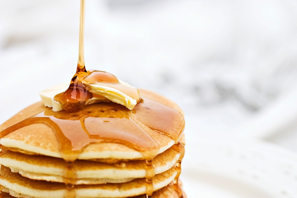 E & M Maple Products | 347020 4th Concession B RR1, Maxwell, ON N0C 1J0, Canada | Phone: (519) 477-2828