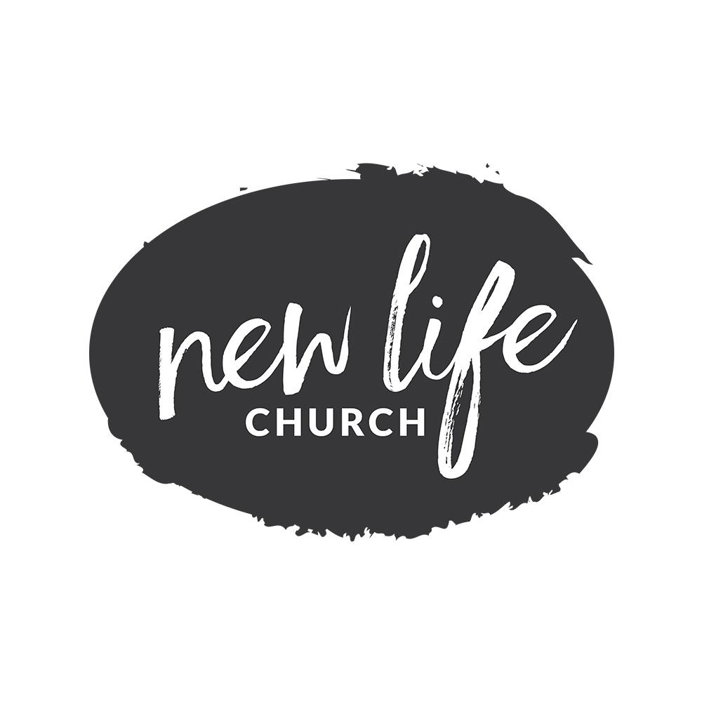 New Life Church - Peterborough | 4014 Wallace Point Rd, Peterborough, ON K9J 6Y3, Canada | Phone: (705) 201-2014