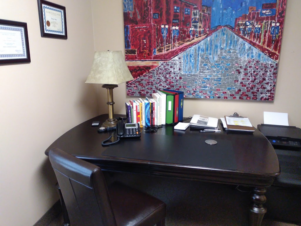 Coaching For High Performance | 69 Main St E suite 3, Milton, ON L9T 2Y6, Canada | Phone: (905) 636-6953