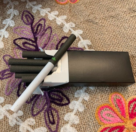 Leaf Life Cannabis | 1343 Northmount Dr NW, Calgary, AB T2L 0E7, Canada | Phone: (403) 282-4227