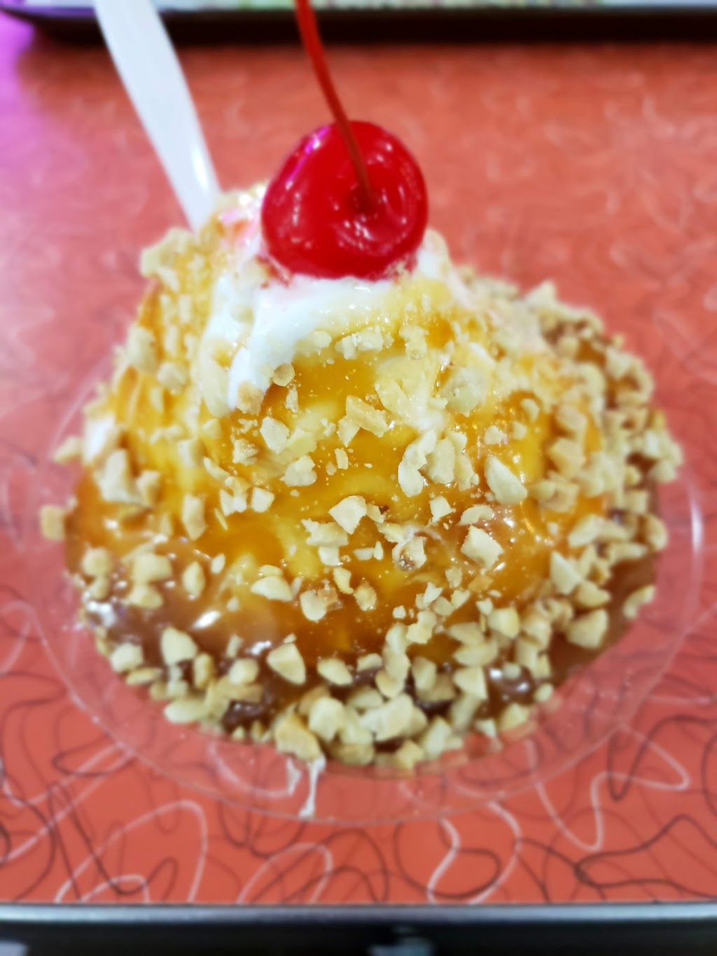 Half Moon Drive In | 6860 Henderson Hwy, Gonor, MB R1C 0E1, Canada | Phone: (204) 757-2517