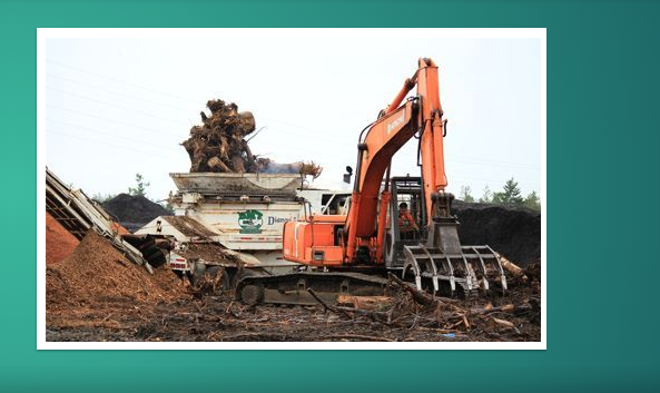 BMT Grinding & Excavating LTD | 8386 Bayview Park Dr, Lantzville, BC V0R 2H0, Canada | Phone: (250) 668-9210