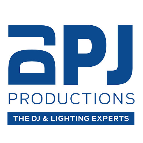 DJ PJ Productions | 39 Shawnee Ct, Leamington, ON N8H 5A8, Canada | Phone: (519) 996-0206