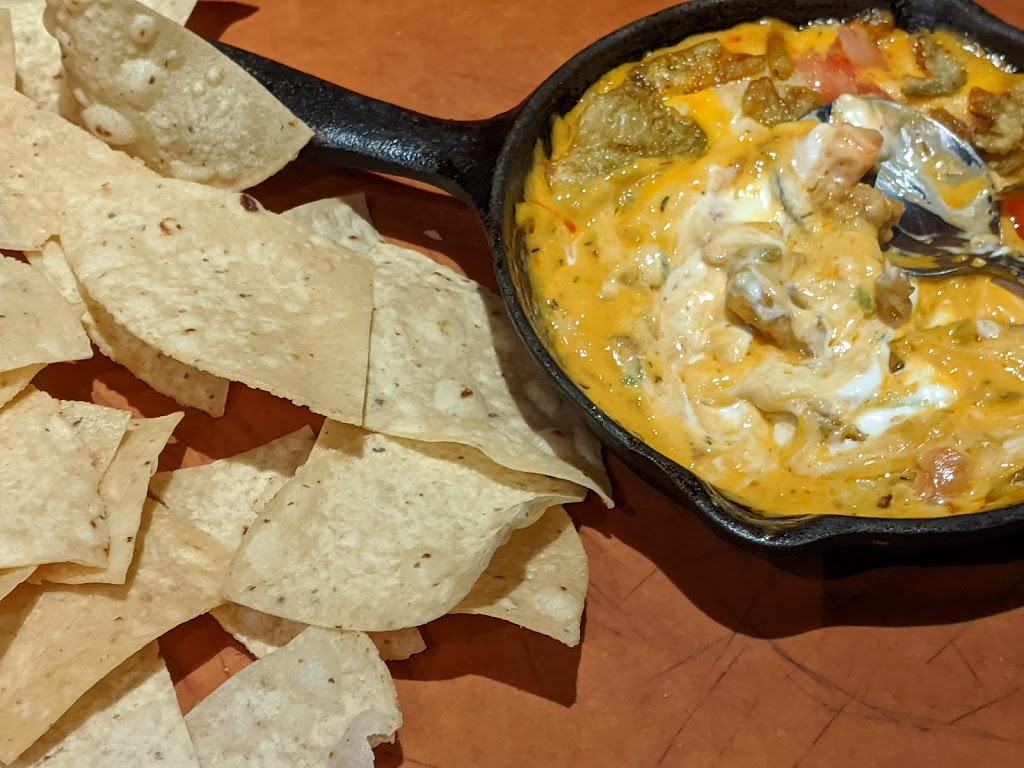 The Barley Mow | 1160 Carp Rd, Stittsville, ON K2S 0T2, Canada | Phone: (613) 435-2669