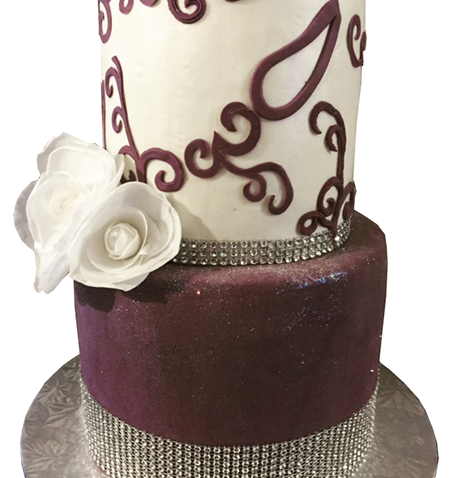 Ediblesins | 14362 County Rd 15, Merrickville-Wolford, ON K0G 1N0, Canada | Phone: (613) 219-7631