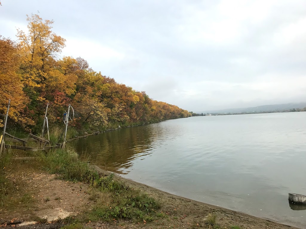Katepwa Lake Camp | Katepwa Lake, Katepwa Beach, SK S0G 1S0, Canada | Phone: (306) 332-4727