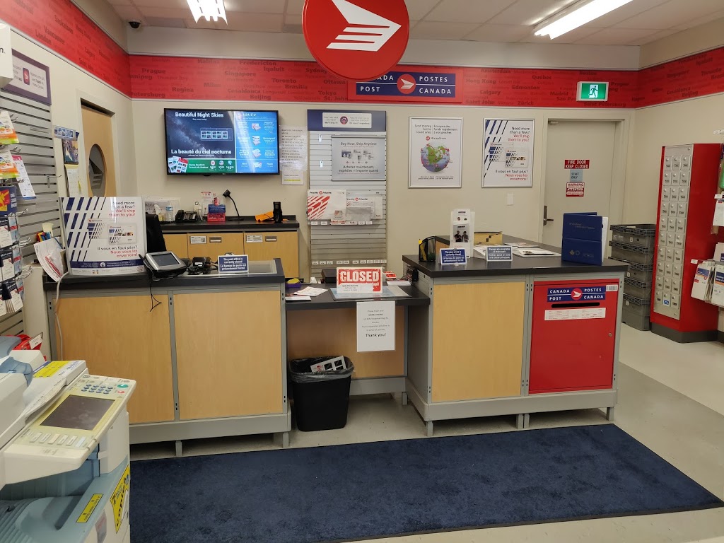 Shoppers Drug Mart | 14867 108 Ave Unit A, Surrey, BC V3R 1W2, Canada | Phone: (604) 584-8393