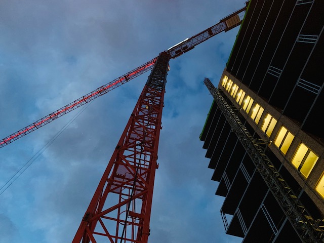 Safety Quest Consulting | 3301 Keho Pl S, Lethbridge, AB T1K 3J3, Canada | Phone: (403) 915-1441