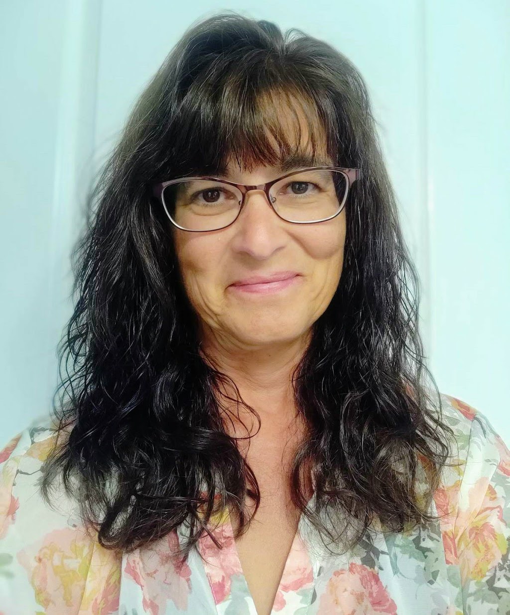 Donna Dennis | 127 Shackleton St, Dutton, ON N0L 1J0, Canada | Phone: (519) 615-8995
